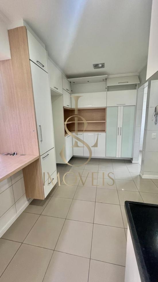 apartamento-venda-e-aluguel-praia-do-canto-vitoria-es-1017699