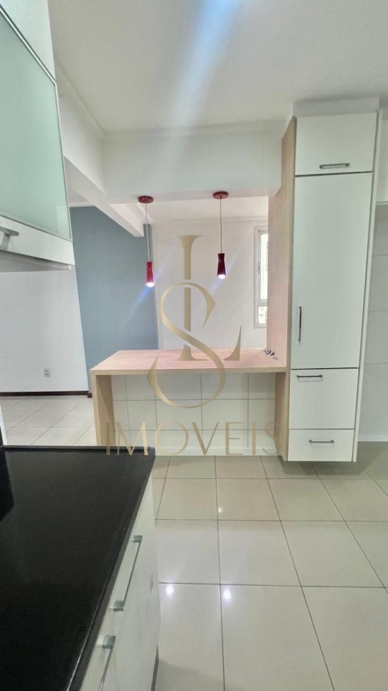 apartamento-venda-e-aluguel-praia-do-canto-vitoria-es-1017700