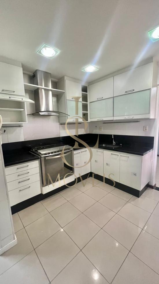 apartamento-venda-e-aluguel-praia-do-canto-vitoria-es-1017701