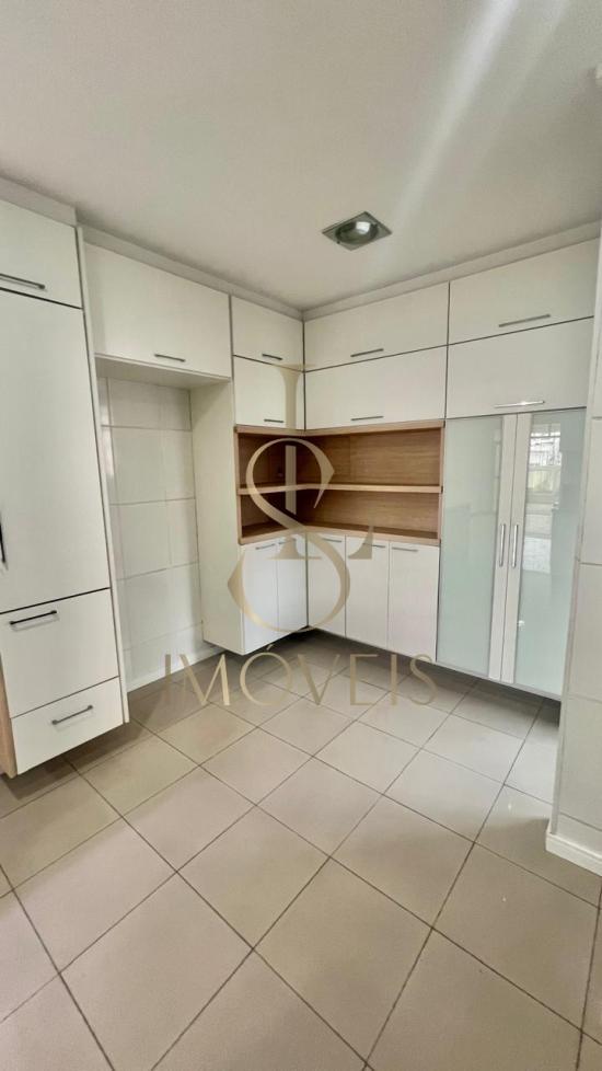 apartamento-venda-e-aluguel-praia-do-canto-vitoria-es-1017702