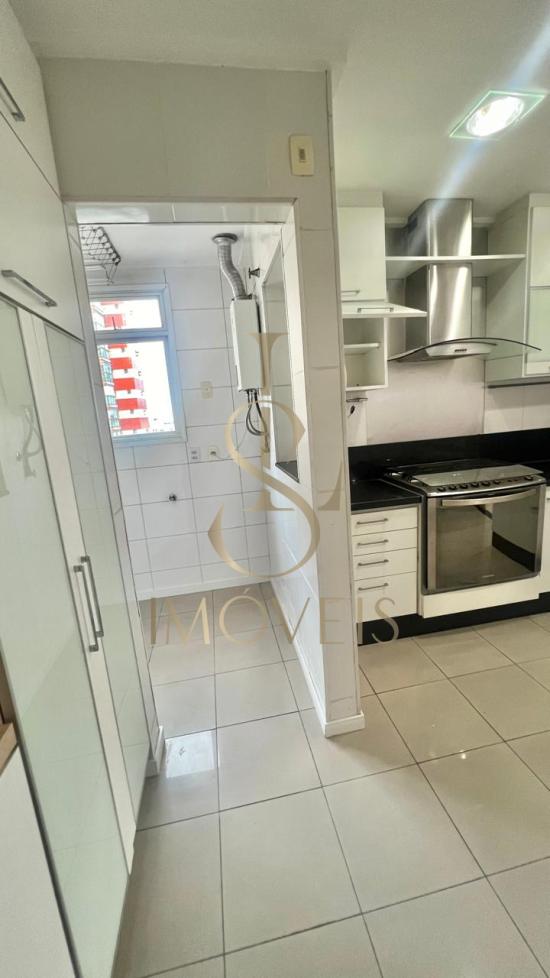 apartamento-venda-e-aluguel-praia-do-canto-vitoria-es-1017703