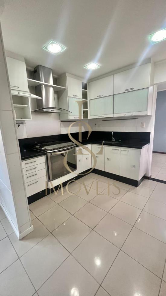 apartamento-venda-e-aluguel-praia-do-canto-vitoria-es-1017704