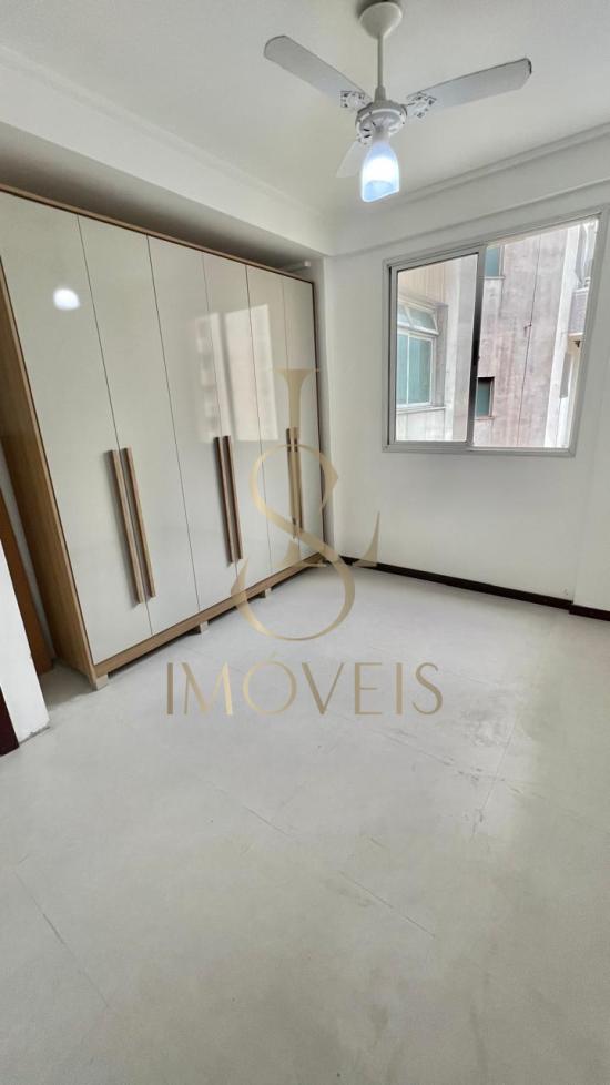 apartamento-venda-e-aluguel-praia-do-canto-vitoria-es-1017705
