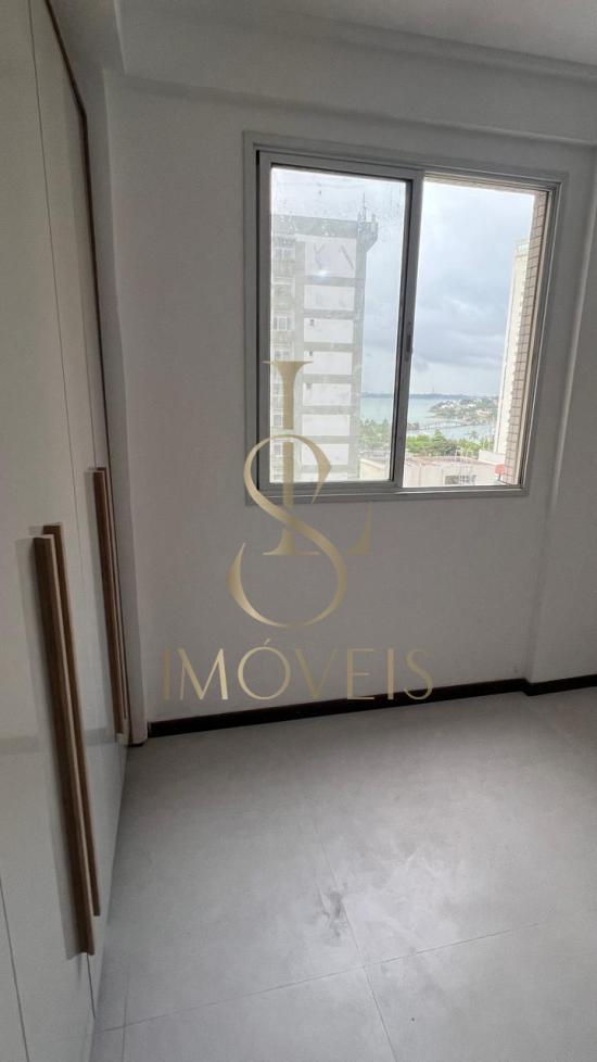 apartamento-venda-e-aluguel-praia-do-canto-vitoria-es-1017706