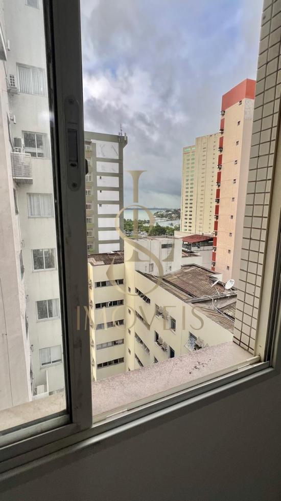 apartamento-venda-e-aluguel-praia-do-canto-vitoria-es-1017707