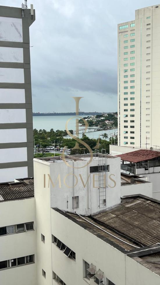 apartamento-venda-e-aluguel-praia-do-canto-vitoria-es-1017708