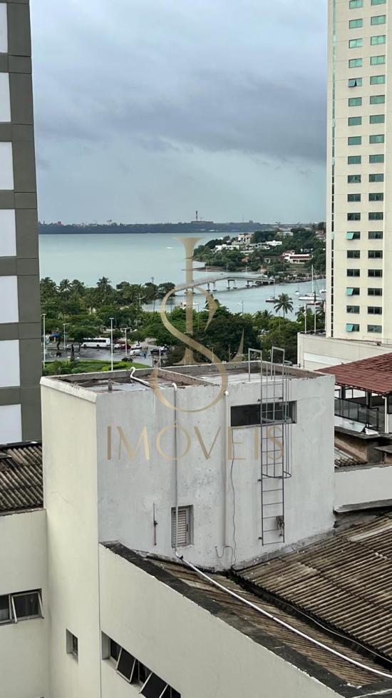 apartamento-venda-e-aluguel-praia-do-canto-vitoria-es-1017709