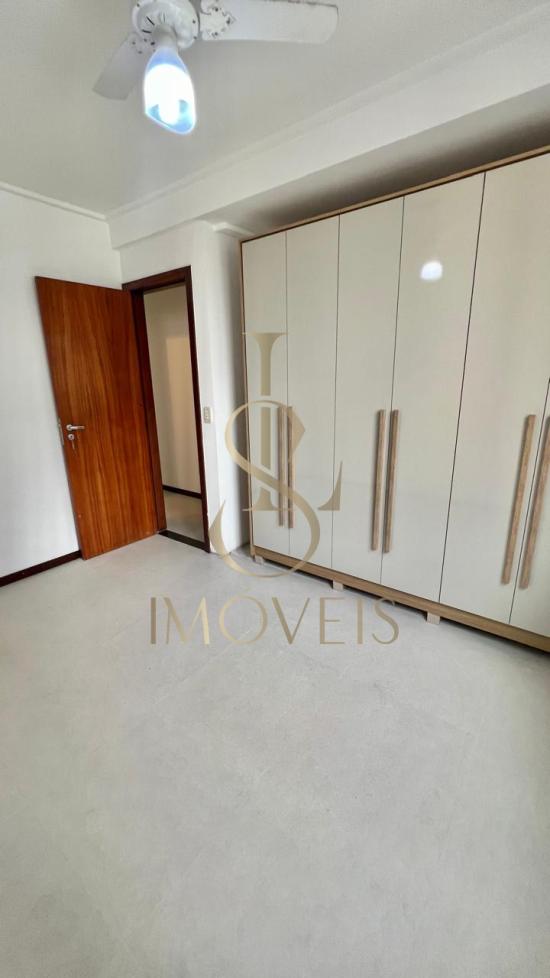apartamento-venda-e-aluguel-praia-do-canto-vitoria-es-1017710