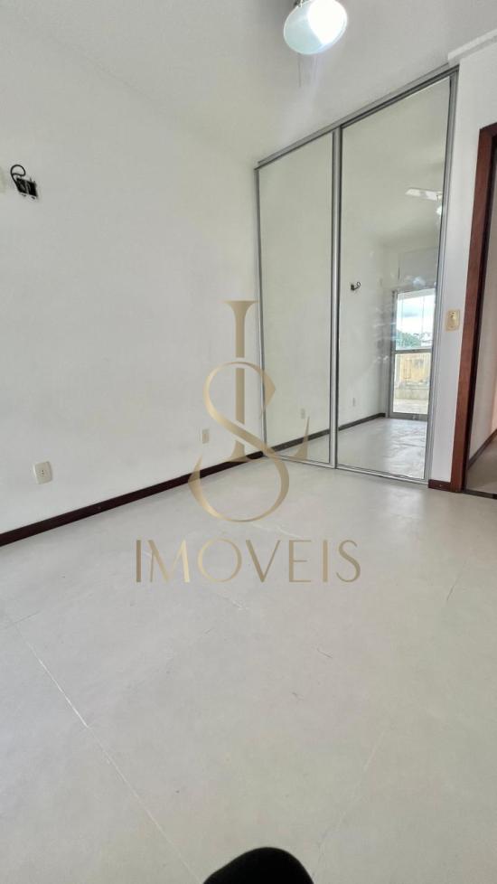 apartamento-venda-e-aluguel-praia-do-canto-vitoria-es-1017711