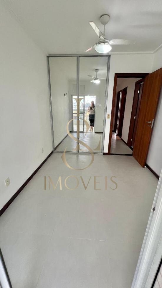 apartamento-venda-e-aluguel-praia-do-canto-vitoria-es-1017712