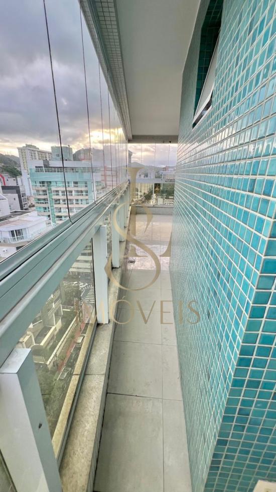 apartamento-venda-e-aluguel-praia-do-canto-vitoria-es-1017713