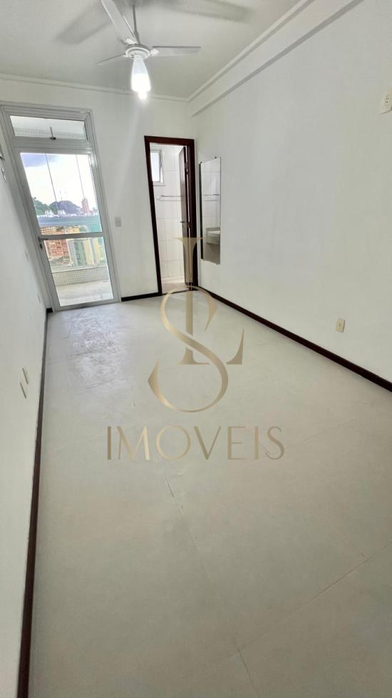 apartamento-venda-e-aluguel-praia-do-canto-vitoria-es-1017714