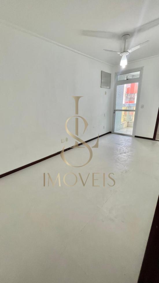 apartamento-venda-e-aluguel-praia-do-canto-vitoria-es-1017715