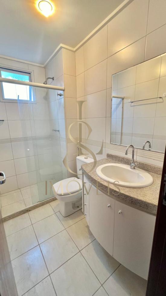 apartamento-venda-e-aluguel-praia-do-canto-vitoria-es-1017717