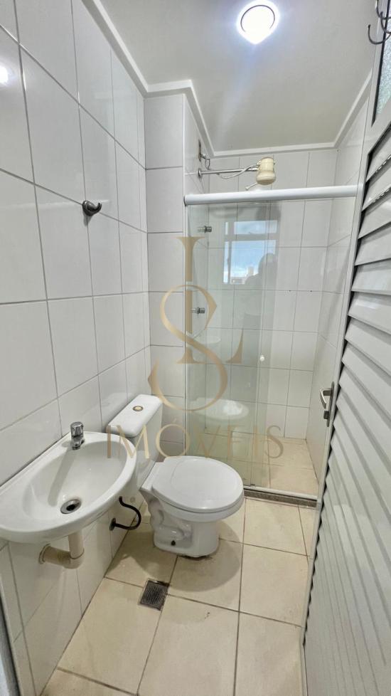 apartamento-venda-e-aluguel-praia-do-canto-vitoria-es-1017718