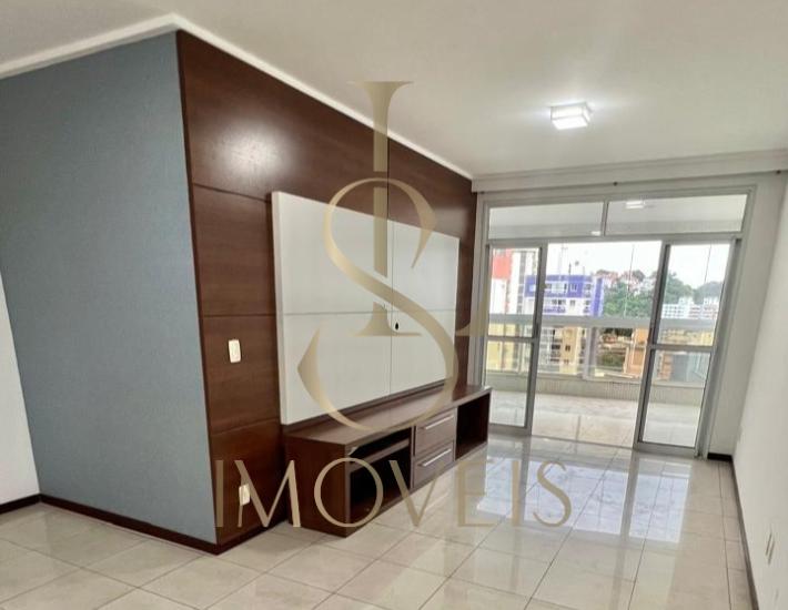 apartamento-venda-e-aluguel-praia-do-canto-vitoria-es-1017719