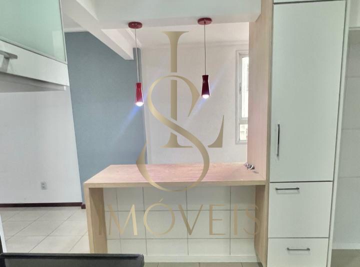 apartamento-venda-e-aluguel-praia-do-canto-vitoria-es-1017720