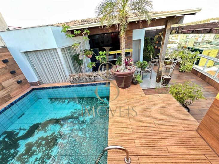 cobertura-venda-jardim-camburi-vitoria-es-**-953094