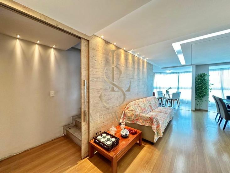 cobertura-venda-jardim-camburi-vitoria-es-**-953104