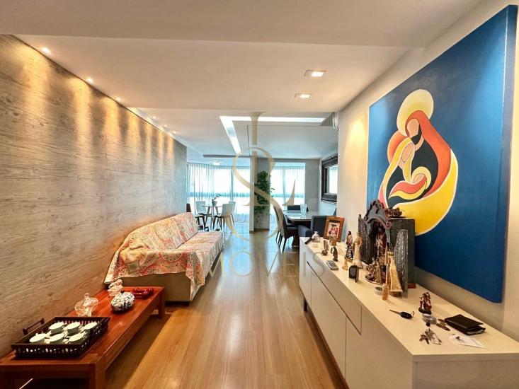 cobertura-venda-jardim-camburi-vitoria-es-**-953105