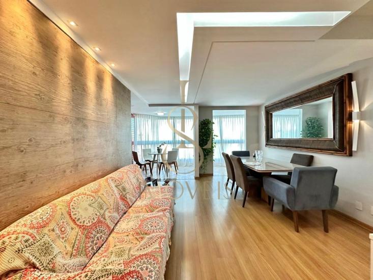cobertura-venda-jardim-camburi-vitoria-es-**-953106