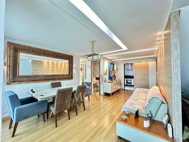 cobertura-venda-jardim-camburi-vitoria-es-**-953107