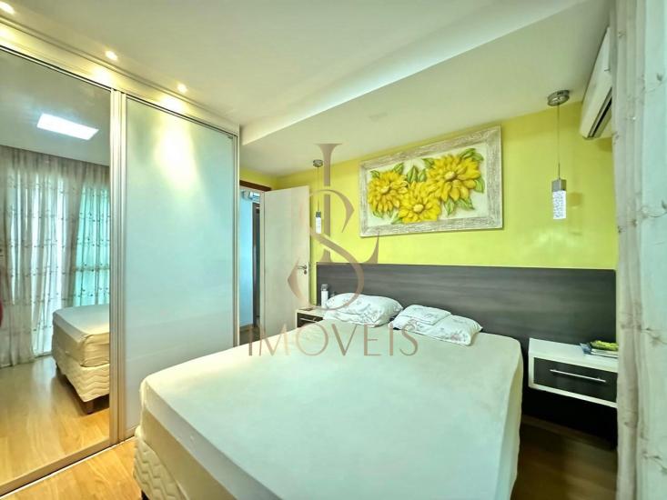 cobertura-venda-jardim-camburi-vitoria-es-**-953109