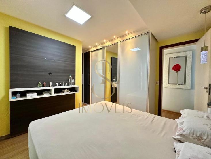 cobertura-venda-jardim-camburi-vitoria-es-**-953110