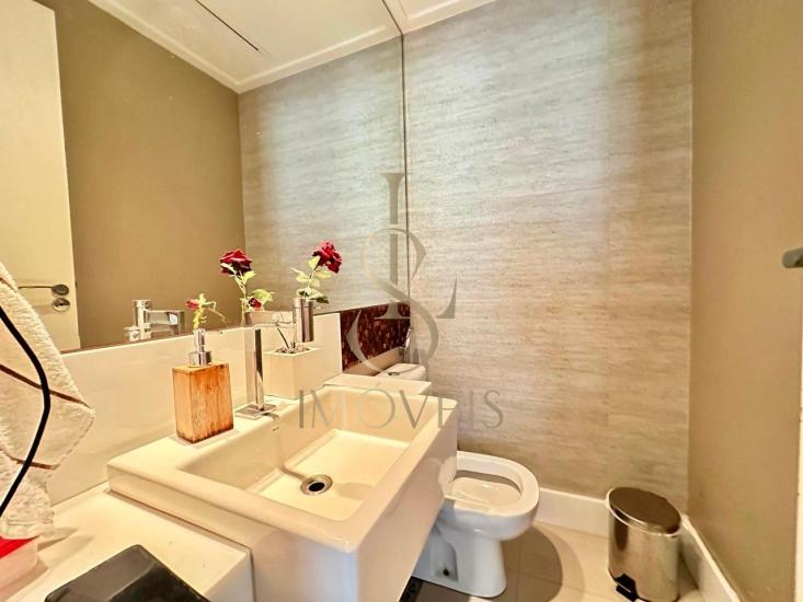 cobertura-venda-jardim-camburi-vitoria-es-**-953111