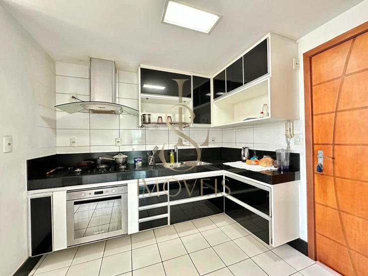 cobertura-venda-jardim-camburi-vitoria-es-**-953112