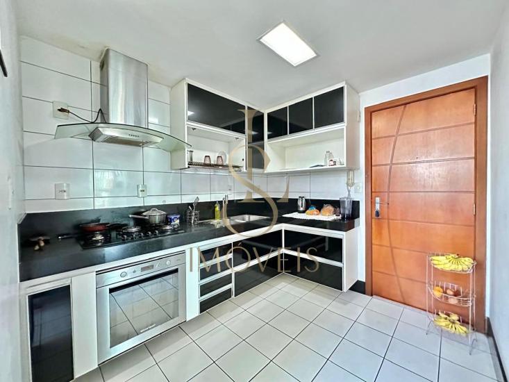 cobertura-venda-jardim-camburi-vitoria-es-**-953113