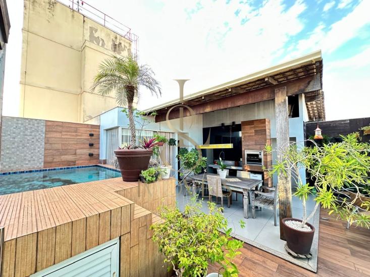 cobertura-venda-jardim-camburi-vitoria-es-**-953096