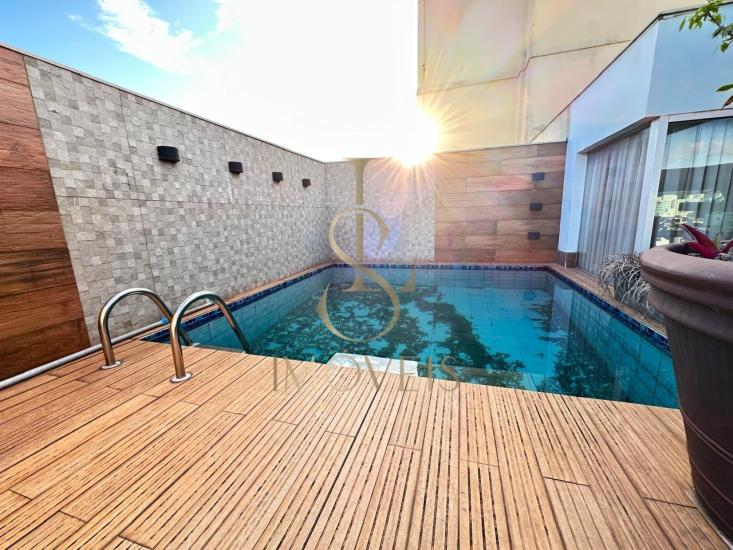 cobertura-venda-jardim-camburi-vitoria-es-**-953097