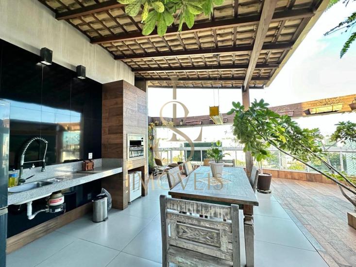 cobertura-venda-jardim-camburi-vitoria-es-**-953098