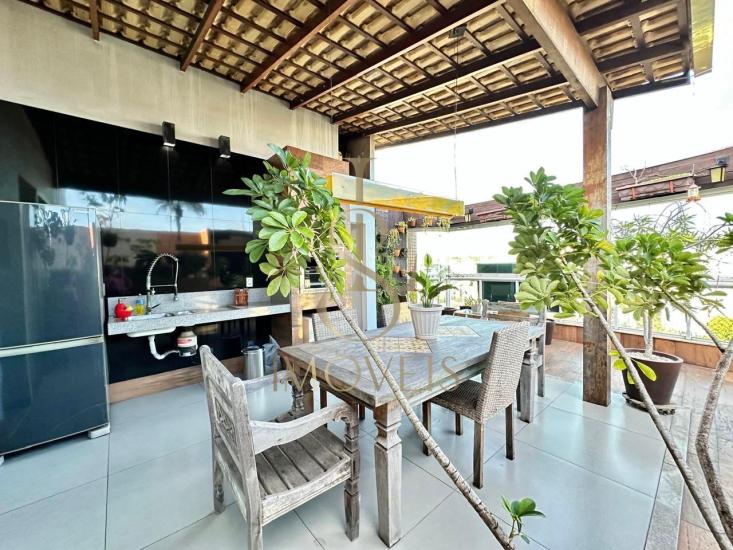 cobertura-venda-jardim-camburi-vitoria-es-**-953099