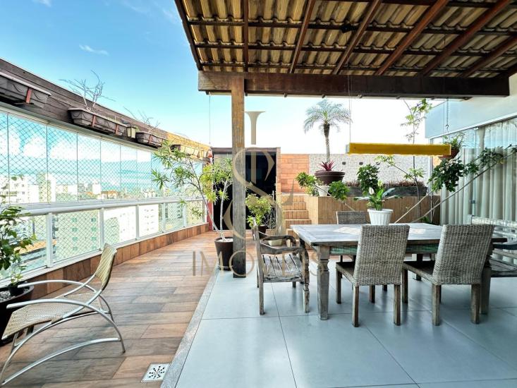 cobertura-venda-jardim-camburi-vitoria-es-**-953100