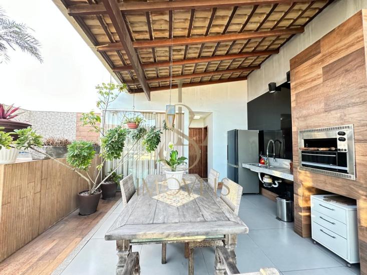 cobertura-venda-jardim-camburi-vitoria-es-**-953101