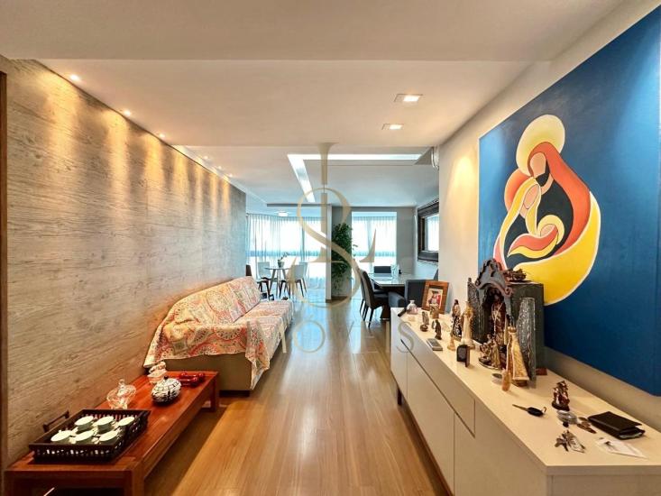 cobertura-venda-jardim-camburi-vitoria-es-**-953102