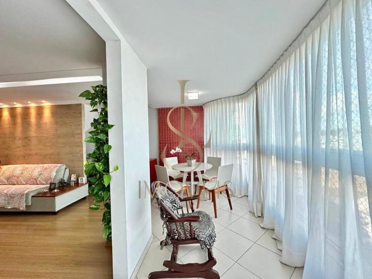 cobertura-venda-jardim-camburi-vitoria-es-**-953103