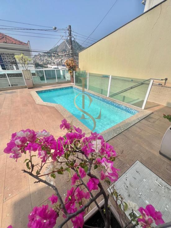 casa-venda-bairro-de-lourdes-vitoria-953115