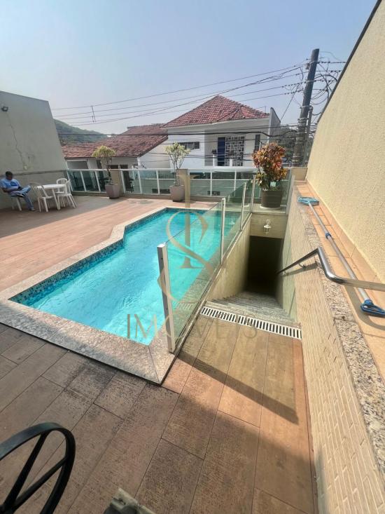 casa-venda-bairro-de-lourdes-vitoria-953116