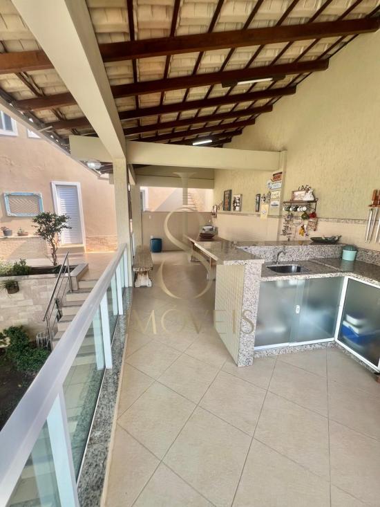 casa-venda-bairro-de-lourdes-vitoria-953125