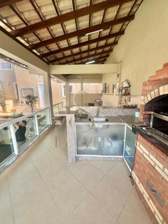 casa-venda-bairro-de-lourdes-vitoria-953126