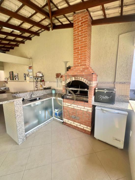 casa-venda-bairro-de-lourdes-vitoria-953127