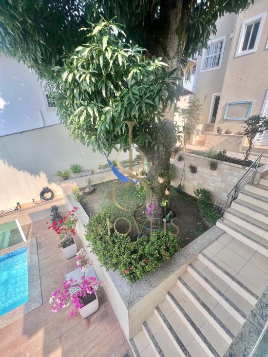casa-venda-bairro-de-lourdes-vitoria-953128