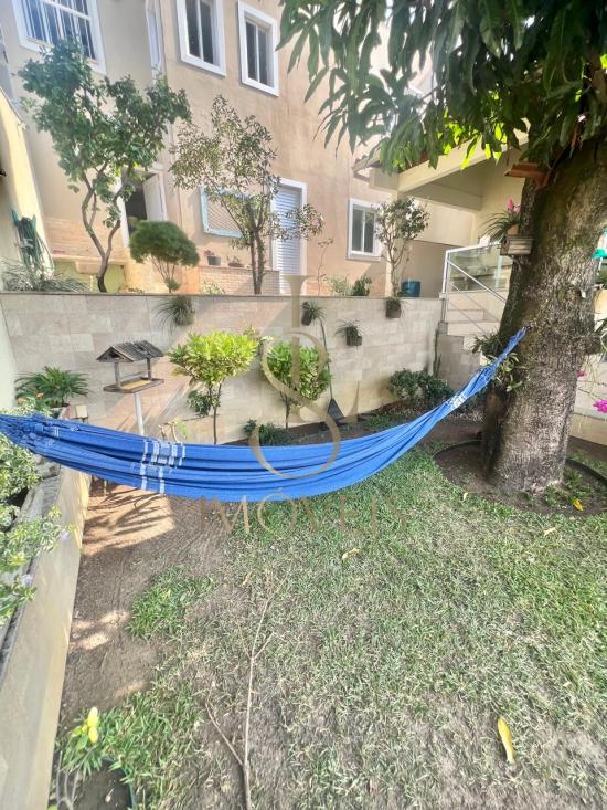 casa-venda-bairro-de-lourdes-vitoria-953129