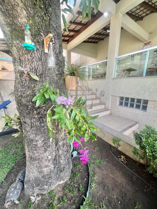 casa-venda-bairro-de-lourdes-vitoria-953130