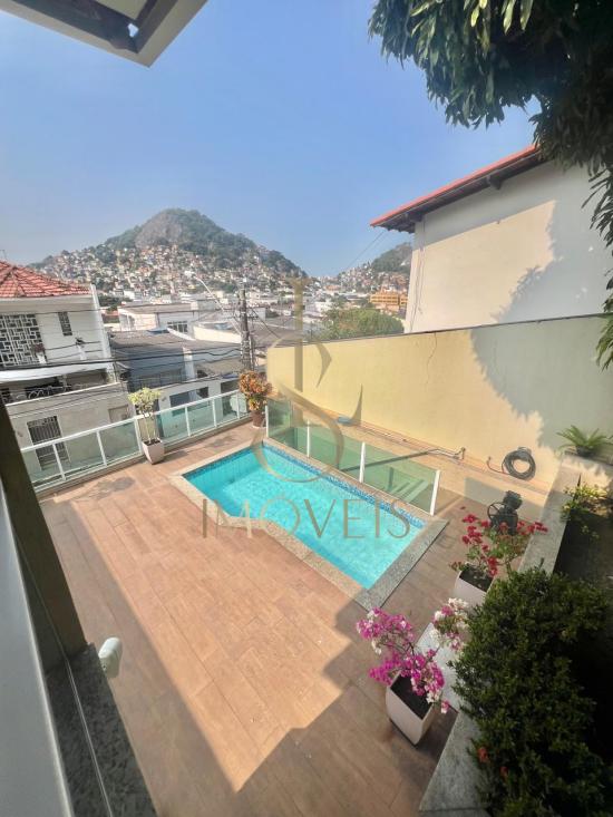 casa-venda-bairro-de-lourdes-vitoria-953117
