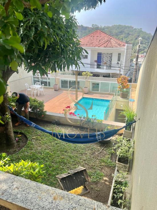 casa-venda-bairro-de-lourdes-vitoria-953118