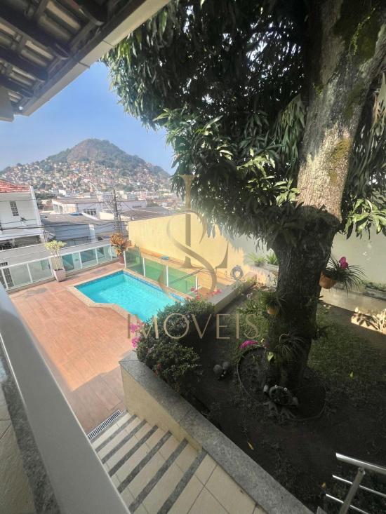 casa-venda-bairro-de-lourdes-vitoria-953119